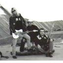 The Torpedoes